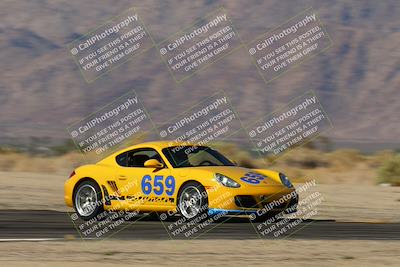 media/Oct-26-2024-PCA San Diego (Sat) [[0170280c40]]/2-Orange Group/Session 2 Bowl Exit/